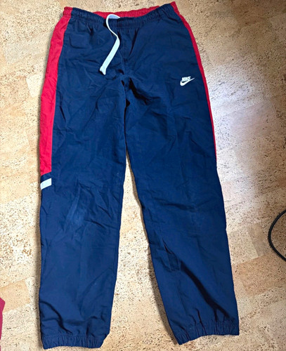 Nike herren trainingshose - nike,