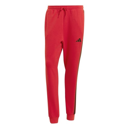 Adidas jogginghose sporthose - jogginghose,
