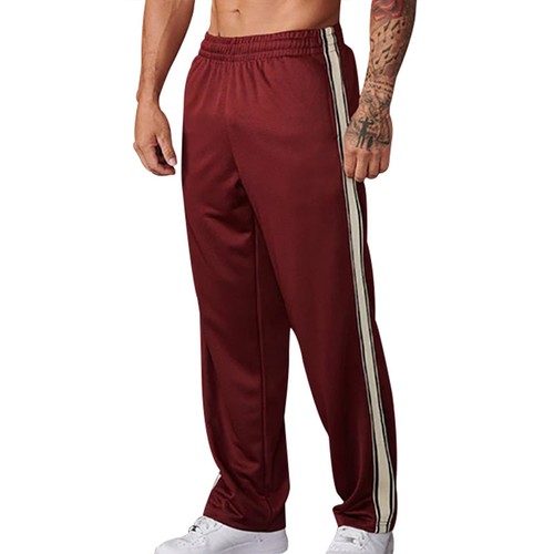Jogginghose herren baumwolle - herren,