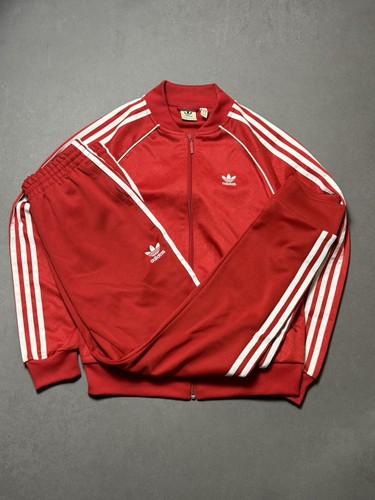 Adidas originals - adidas,