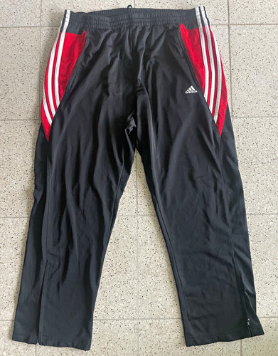 Vintage adidas herren - vintage,