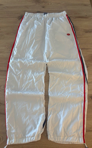 Nike herren trainingshose - nike,