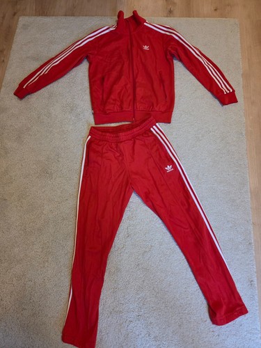 Adidas beckenbauer - adidas,