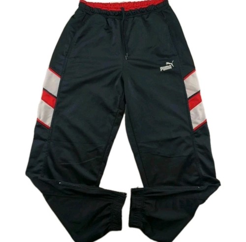 Puma vintage trainingshose - puma,