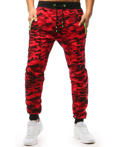 Trainingshose sporthose - trainingshose,