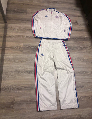 Frankreich adidas herren - adidas,