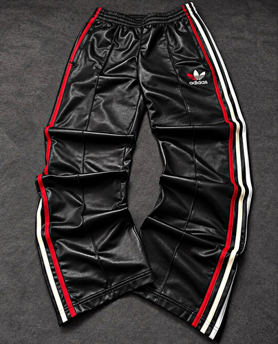 Adidas chile herren - 62,