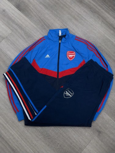 Adidas arsenal herren - arsenal,