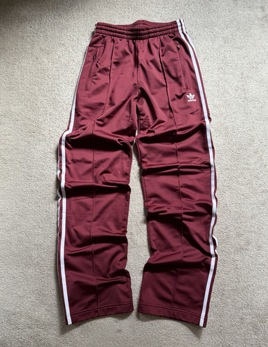 Adidas firebird trainingshose - adidas,