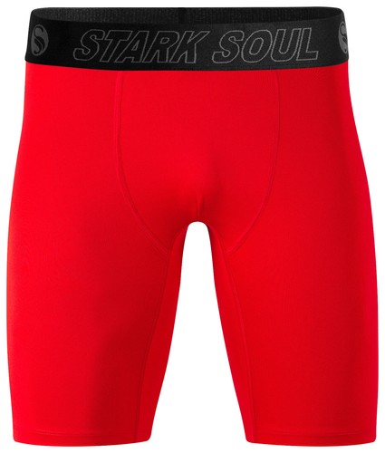 Herren sport shorts - herren,