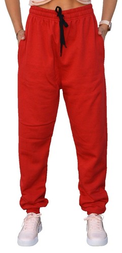 Damen jogginghose sporthose - jogginghose,