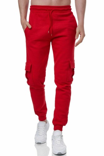 Herren jogginghose sporthose - herren,