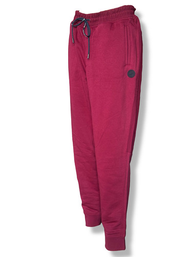 Joy herren jogginghose yasin - joy,
