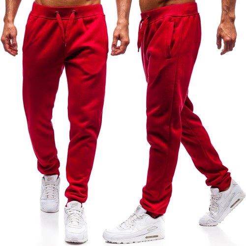 Trainingshose hose sporthose - hose,