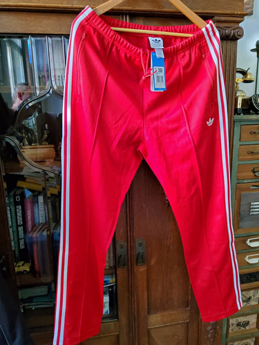 Adidas jogginghose classic - adidas,