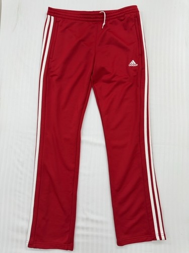 Adidas trainingshose herren - adidas,