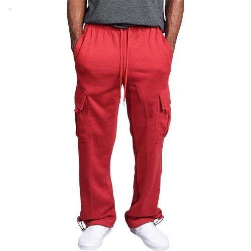 Herren trainingshose freizeit - herren,