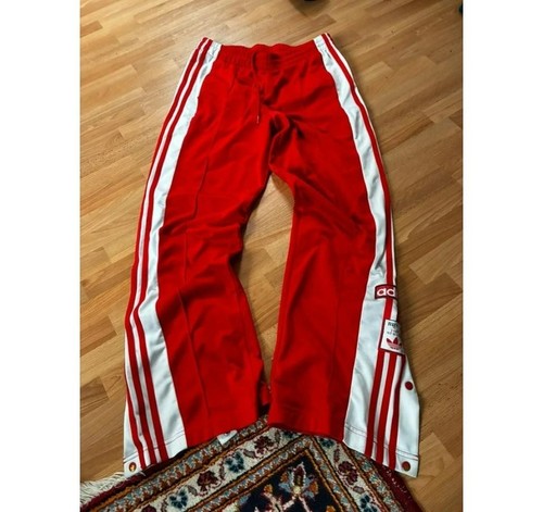 Adidas originals adibreak - originals,