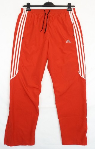 Vintage adidas 2006 - vintage,
