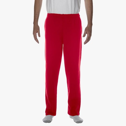Gildan jogginghose - gildan,