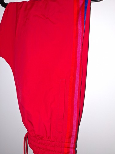 Adidas sporthose jogginghose - sporthose,,