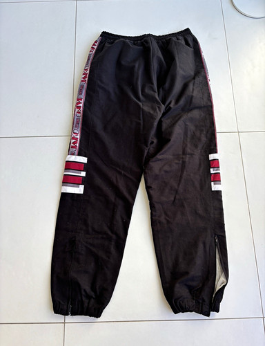 Jako herren trainingshose - herren,