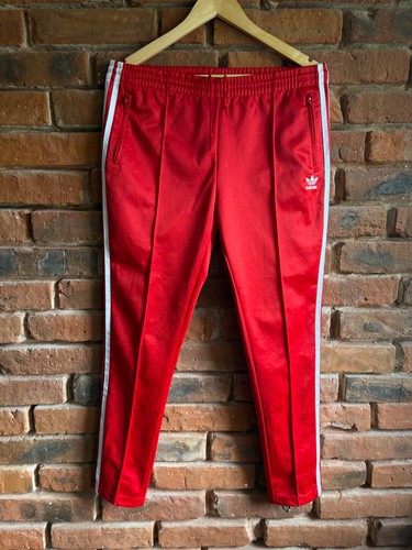 Adidas jogginghose rot - jogginghose,,