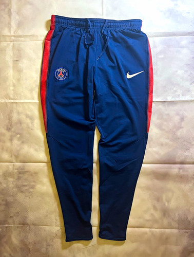 Nike dri fit trainingshose - dri-fit,