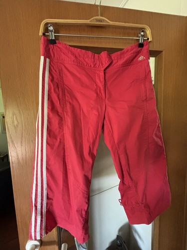 Adidas vintage 90er - adidas,