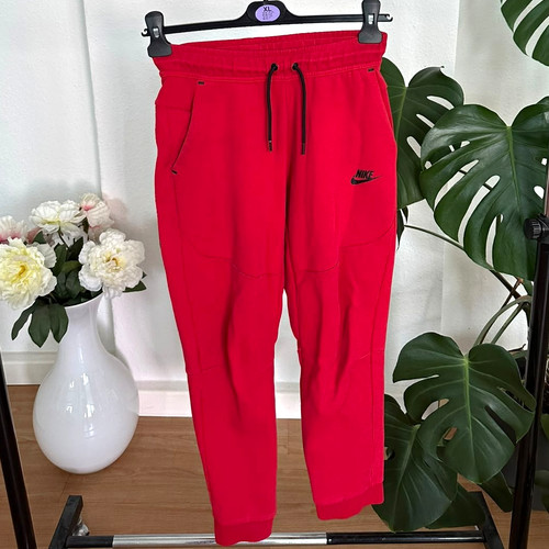 Nike jugendliche jogginghose - jugendliche,