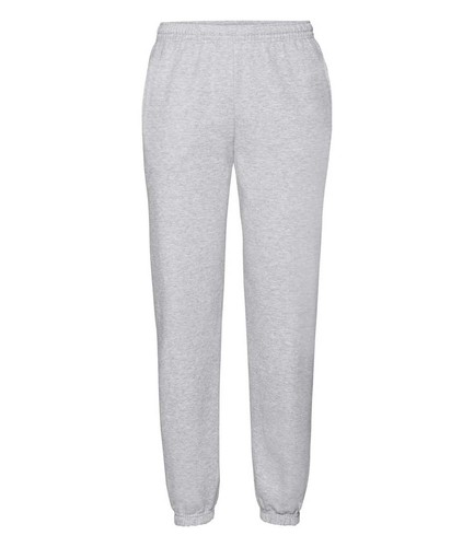 Fruit the loom jogginghose - fruit,