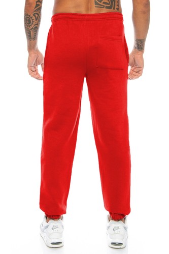 Herren sporthose jogginghose - sporthose,