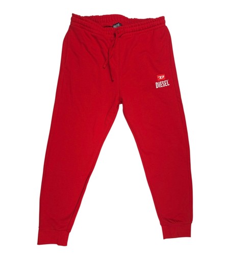 Diesel sporthose hose slim - sporthose,