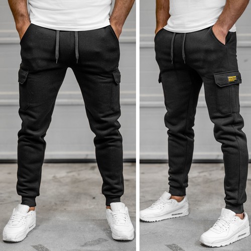 Hose sporthose trainingshose - sporthose,