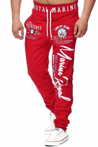 Herren jogginghose - herren, |