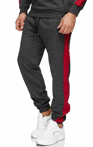 Herren jogginghose sporthose - herren,