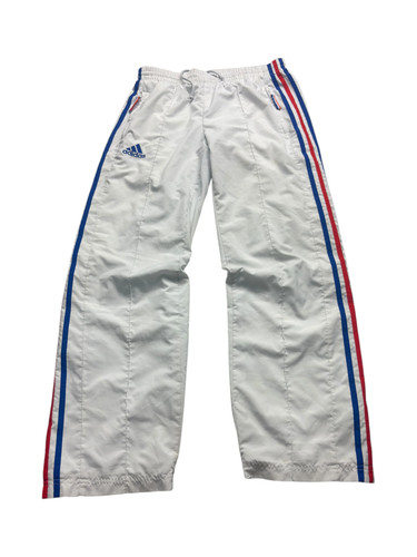 Adidas tricolor vintage - adidas,