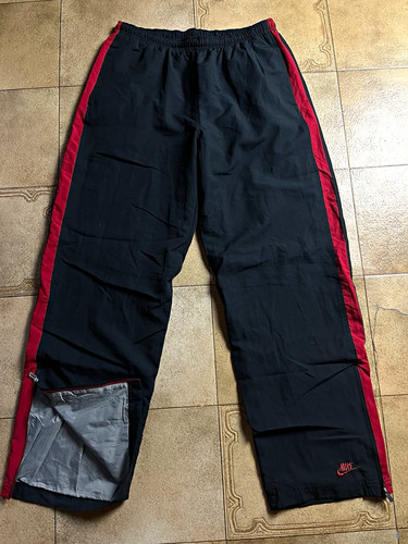 Nike herren trainingshose - nike,