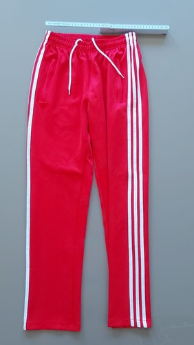 Herren adidas sporthose - herren,