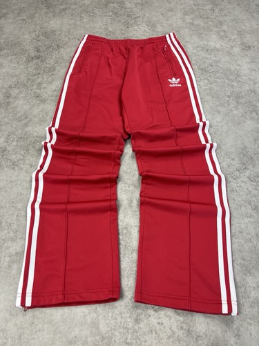 Vintage adidas firebird - vintage,