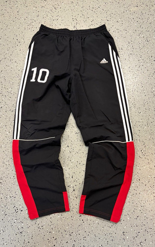 Adidas herren trainingshose - herren,