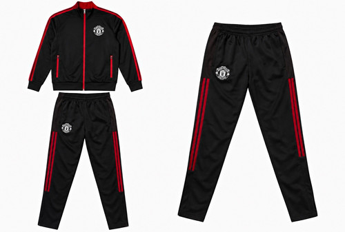 Adidas trainingsanzug teilig - trainingsanzug, 2-teilig