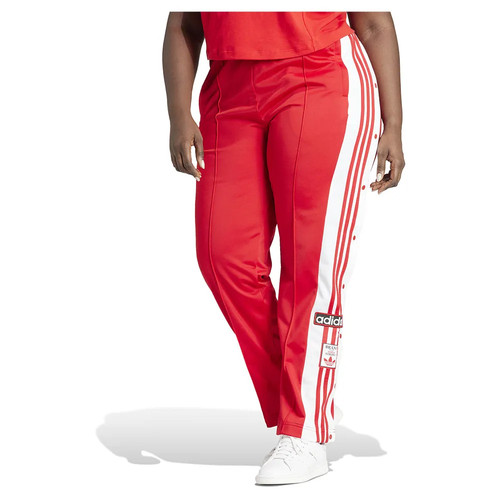 Adidas originals adibreak plus - originals,