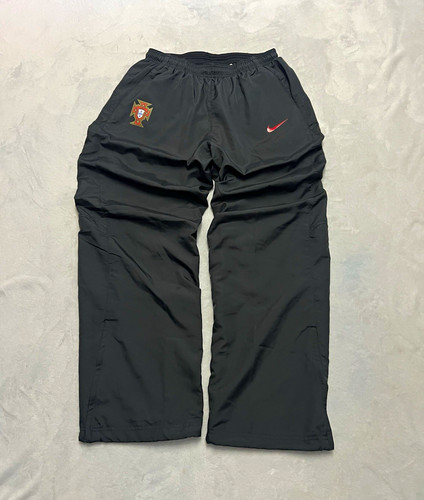 Nike portugal fpf - nike, track
