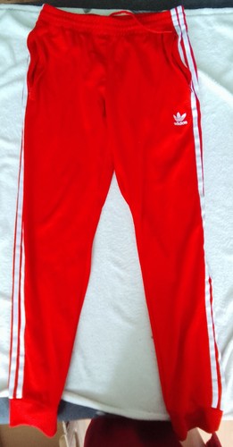 Adidas originals damen - adidas,