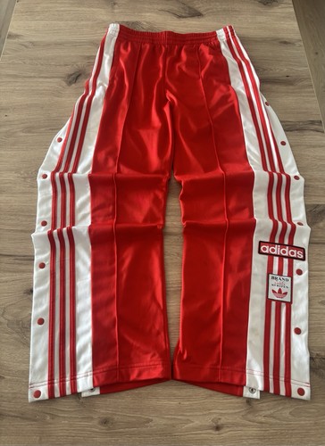 Adidas herren trainingshose - herren,