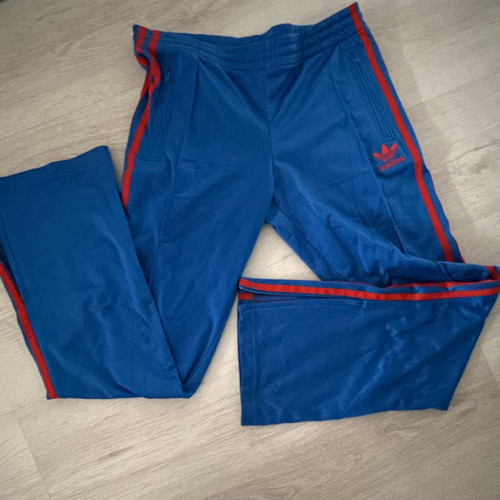 Adidas originals damen - originals,