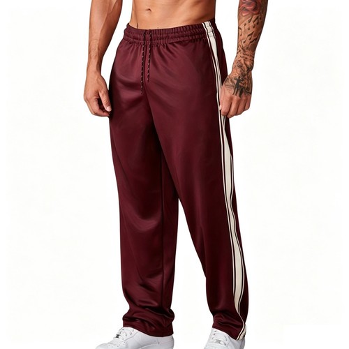 Jogginghose herren sporthose - jogginghose,