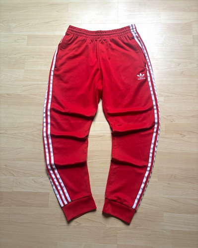 Adidas herren primeblue - adidas,