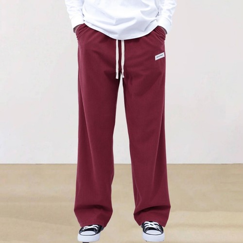 Jogginghose herren sporthose - jogginghose,